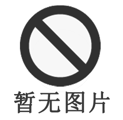 自吸式長管呼吸器CCS認(rèn)證產(chǎn)地